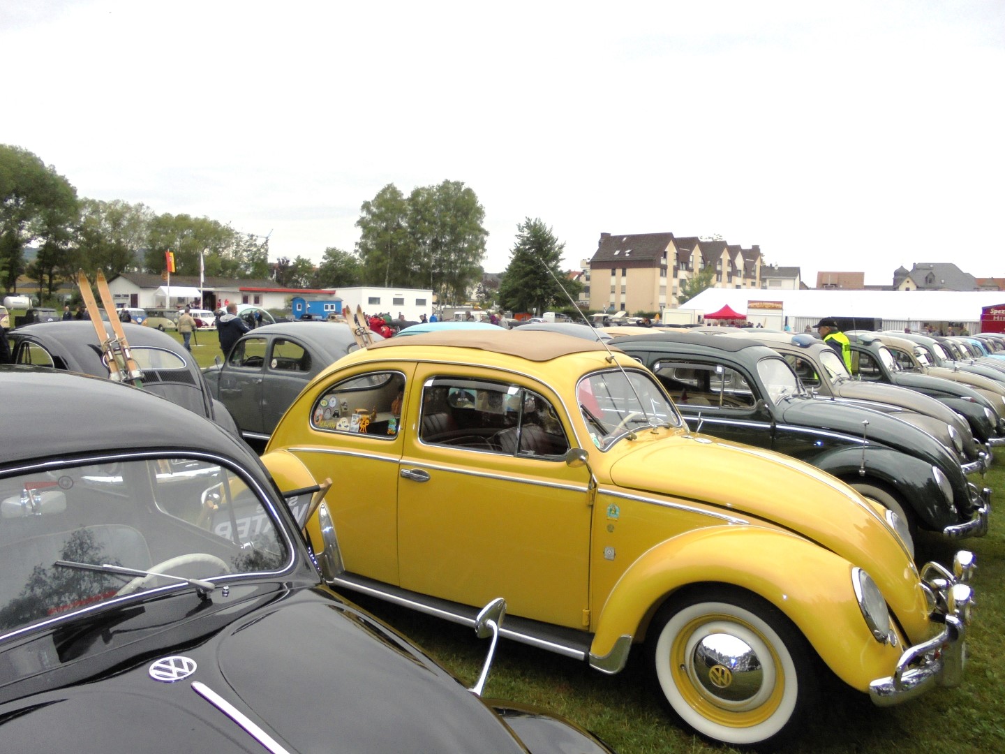 2015-06-19 bis 20 VW-Kfertreffen Bad Camberg